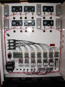 electricon_116002003.jpg