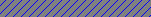 electricon_116005001.jpg