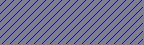 electricon_116005002.jpg
