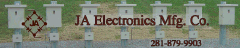 electricon_116005004.gif